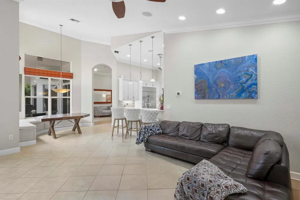 10812 Castle Oak Drive Boynton Beach, FL 33473