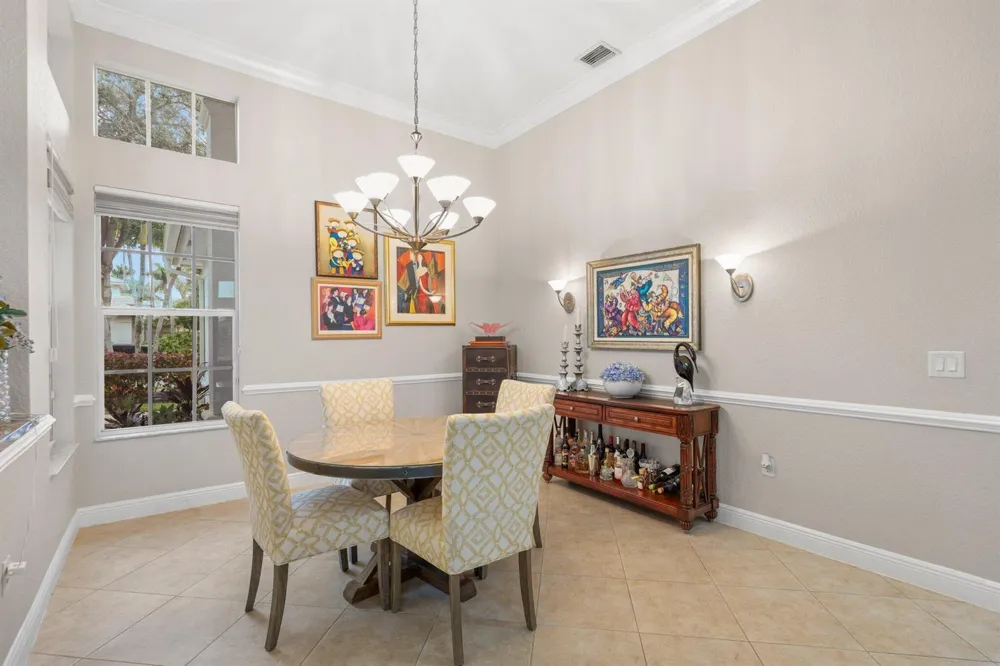 10812 Castle Oak Drive Boynton Beach, FL 33473