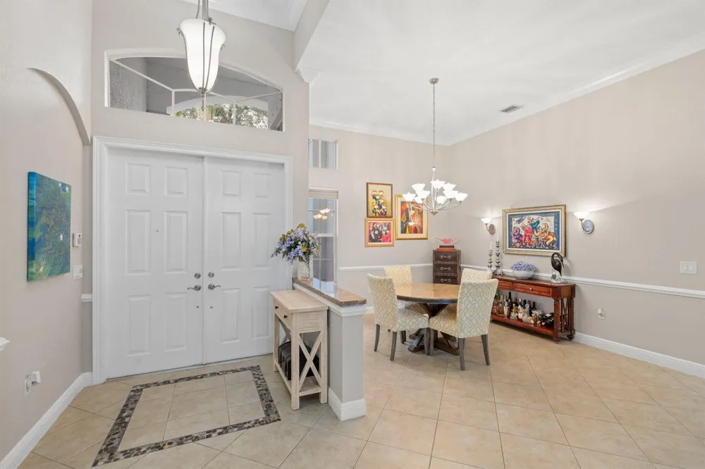 10812 Castle Oak Drive Boynton Beach, FL 33473