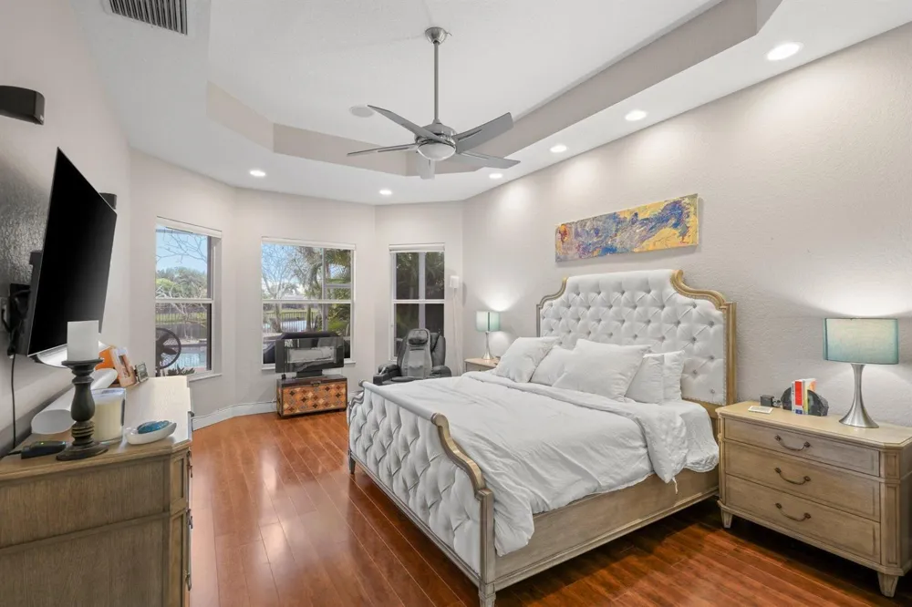 10812 Castle Oak Drive Boynton Beach, FL 33473