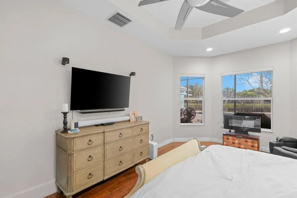 10812 Castle Oak Drive Boynton Beach, FL 33473