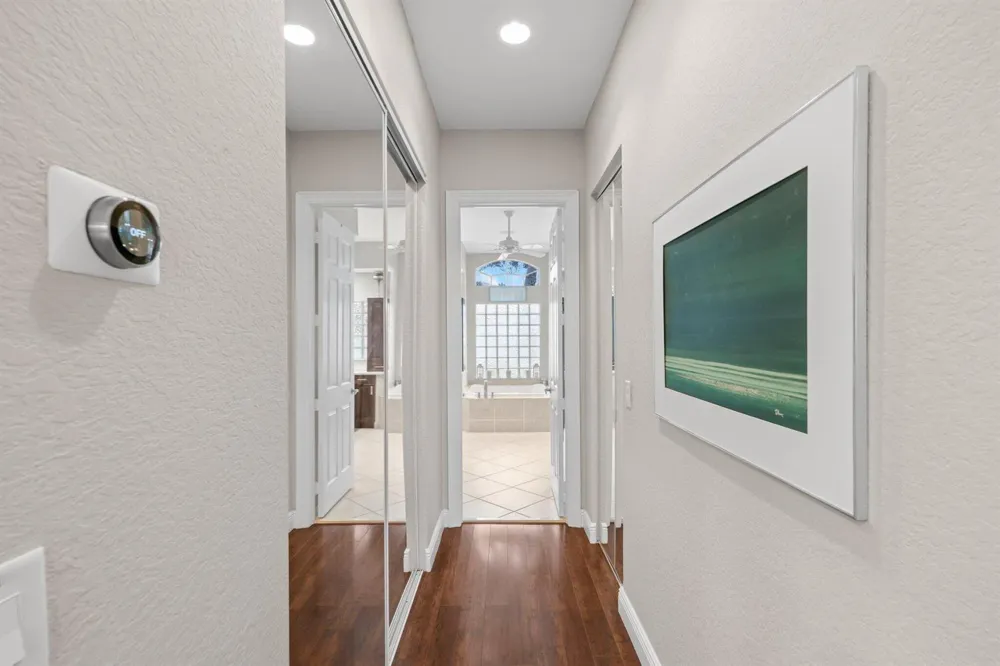 10812 Castle Oak Drive Boynton Beach, FL 33473