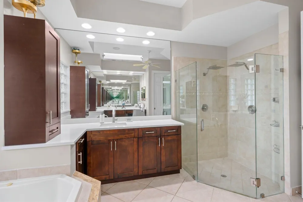 10812 Castle Oak Drive Boynton Beach, FL 33473