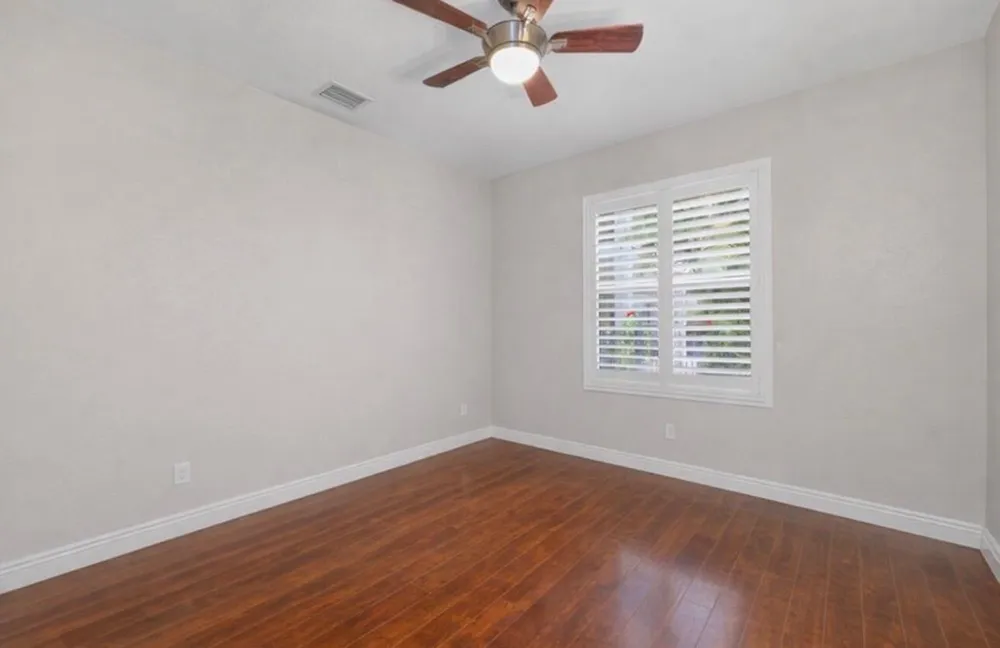 10812 Castle Oak Drive Boynton Beach, FL 33473