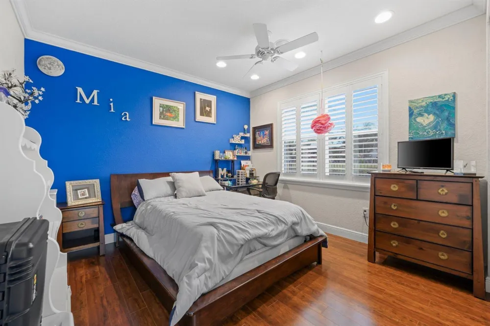10812 Castle Oak Drive Boynton Beach, FL 33473