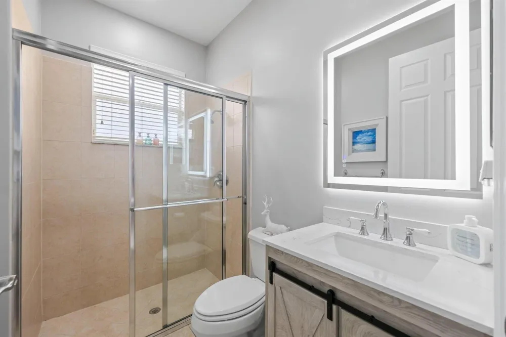 10812 Castle Oak Drive Boynton Beach, FL 33473