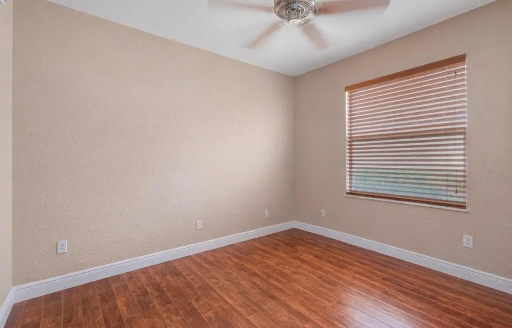 10812 Castle Oak Drive Boynton Beach, FL 33473