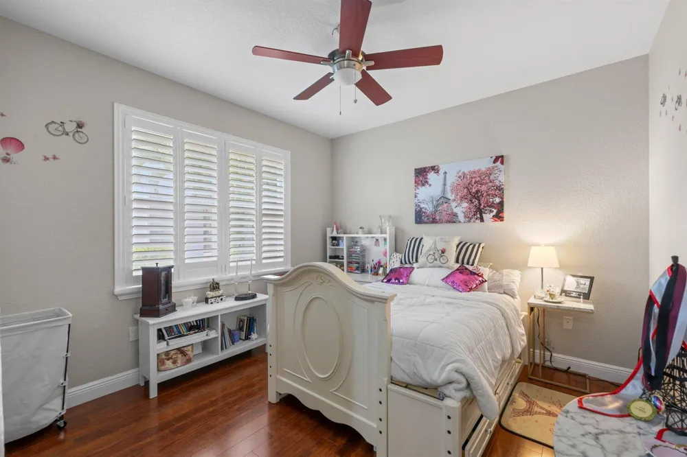 10812 Castle Oak Drive Boynton Beach, FL 33473