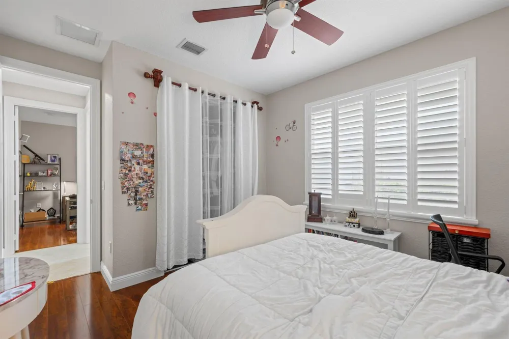 10812 Castle Oak Drive Boynton Beach, FL 33473