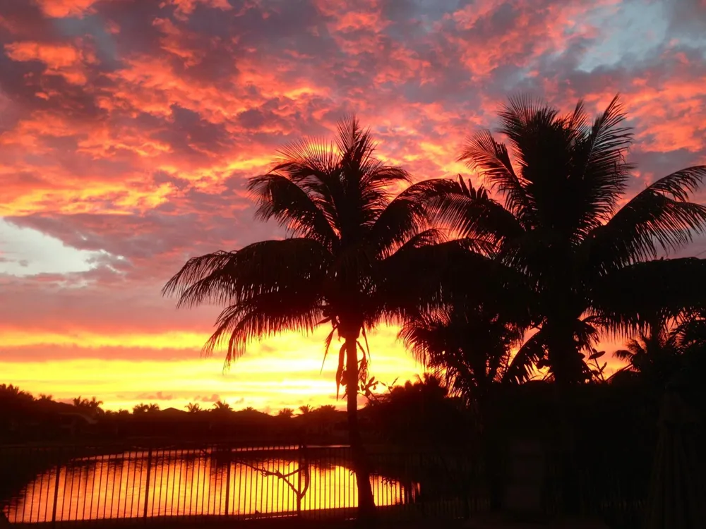 10812 Castle Oak Drive Boynton Beach, FL 33473