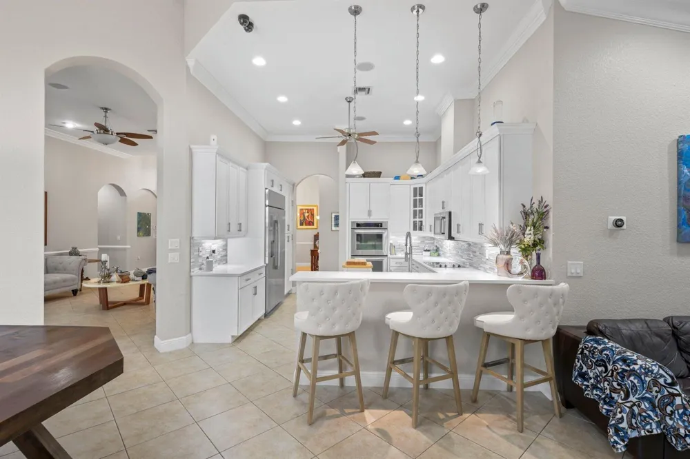 10812 Castle Oak Drive Boynton Beach, FL 33473