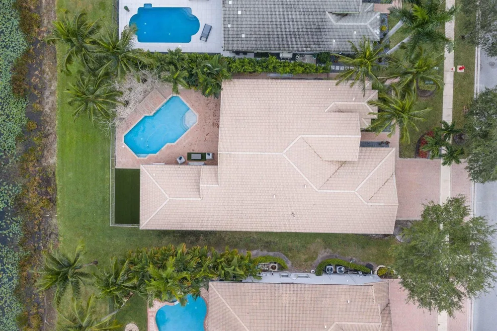 10812 Castle Oak Drive Boynton Beach, FL 33473