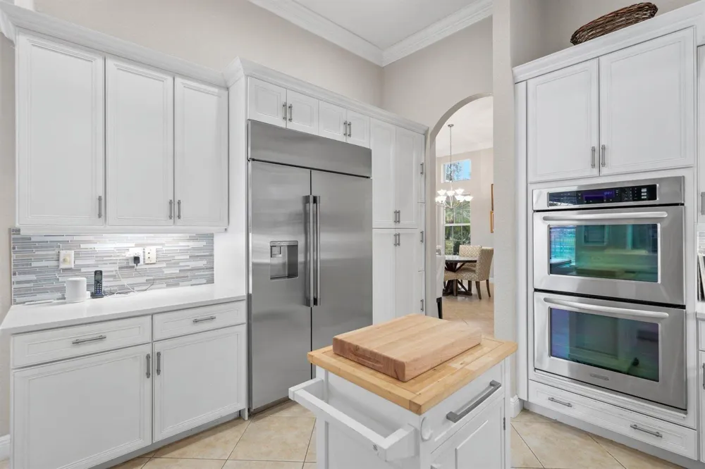 10812 Castle Oak Drive Boynton Beach, FL 33473