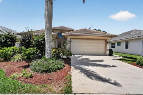 7982 SE Hempstead Circle
