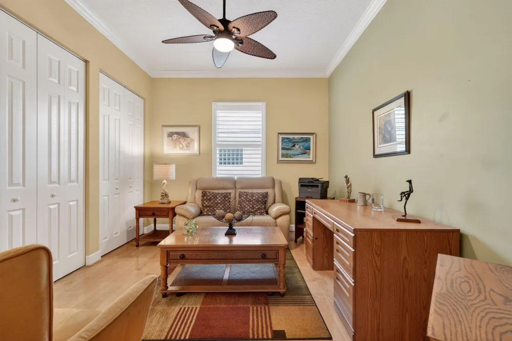 7982 SE Hempstead Circle Hobe Sound, FL 33455