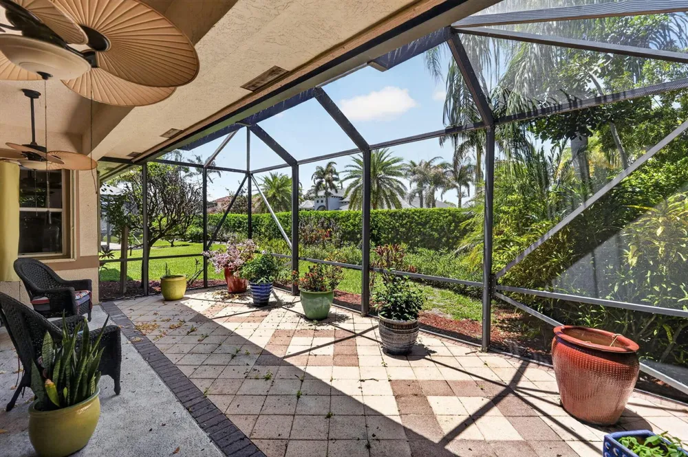 7982 SE Hempstead Circle Hobe Sound, FL 33455