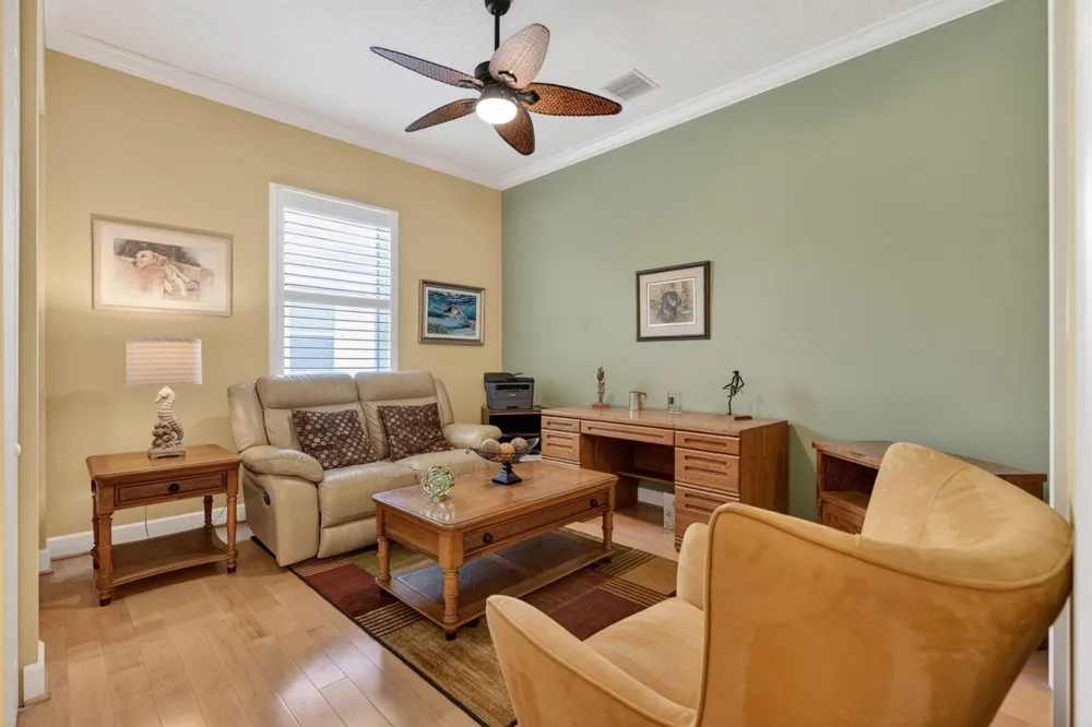 7982 SE Hempstead Circle Hobe Sound, FL 33455