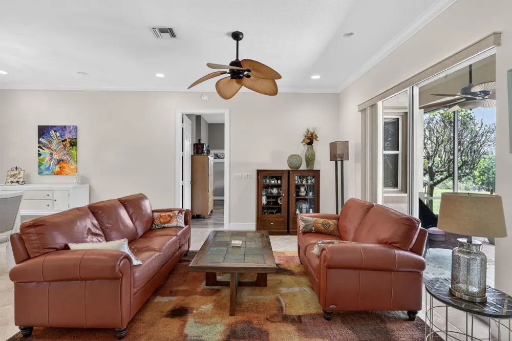 7982 SE Hempstead Circle Hobe Sound, FL 33455