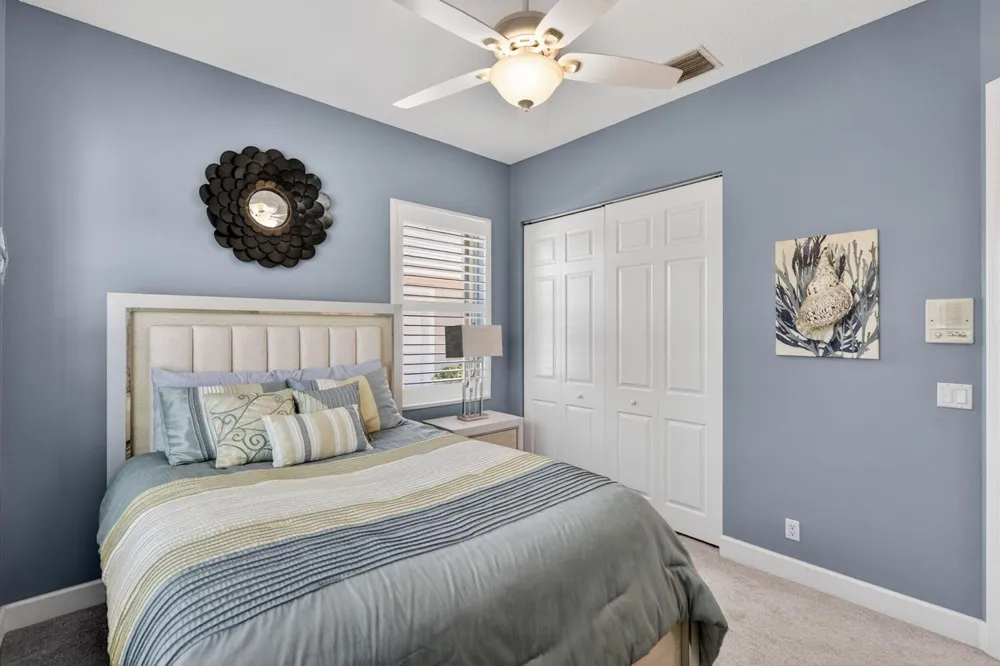 7982 SE Hempstead Circle Hobe Sound, FL 33455
