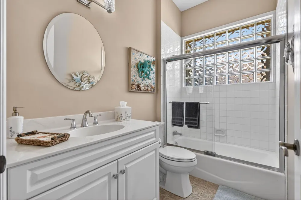 7982 SE Hempstead Circle Hobe Sound, FL 33455