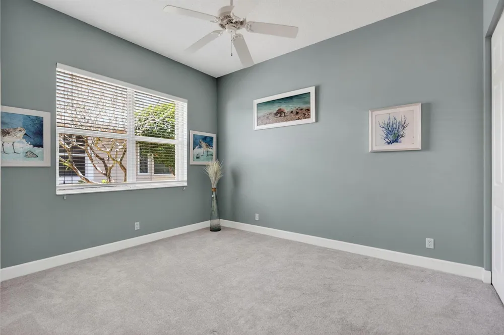 7982 SE Hempstead Circle Hobe Sound, FL 33455