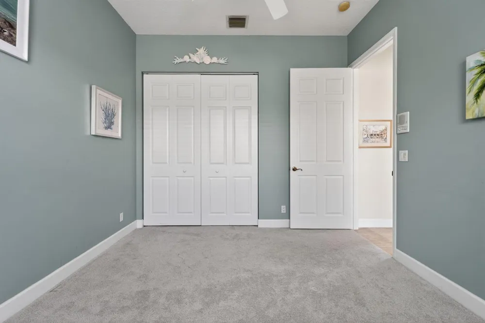 7982 SE Hempstead Circle Hobe Sound, FL 33455