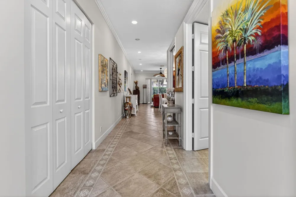 7982 SE Hempstead Circle Hobe Sound, FL 33455
