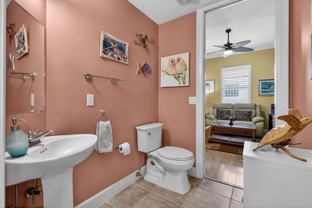 7982 SE Hempstead Circle Hobe Sound, FL 33455