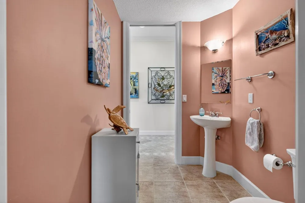 7982 SE Hempstead Circle Hobe Sound, FL 33455