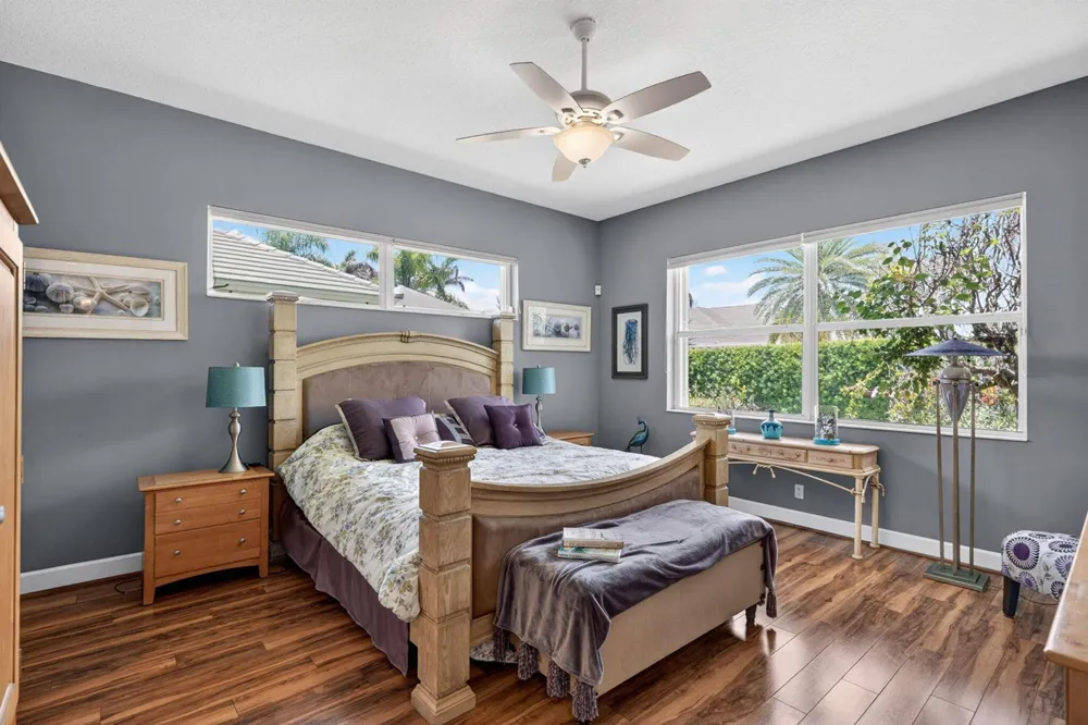 7982 SE Hempstead Circle Hobe Sound, FL 33455