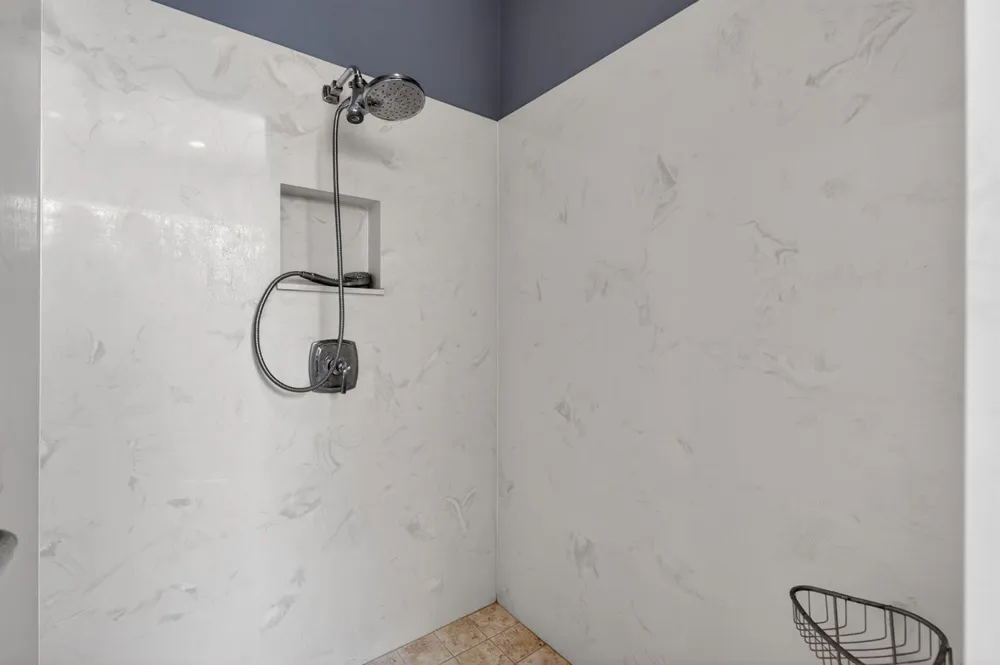 7982 SE Hempstead Circle Hobe Sound, FL 33455