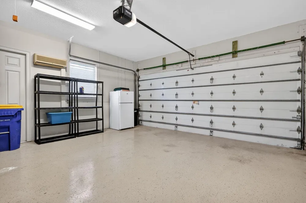 7982 SE Hempstead Circle Hobe Sound, FL 33455