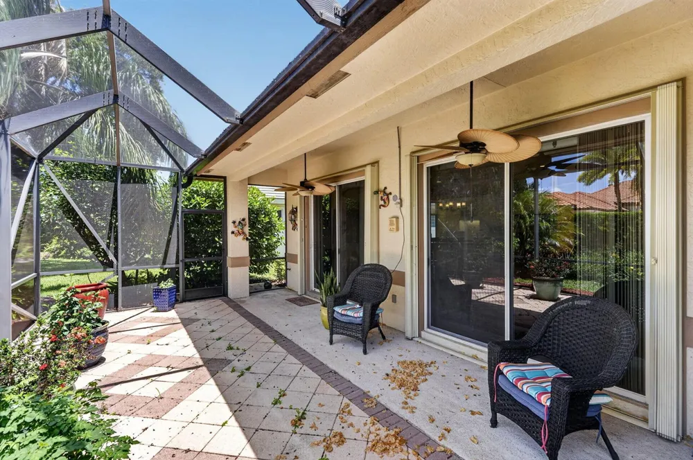 7982 SE Hempstead Circle Hobe Sound, FL 33455