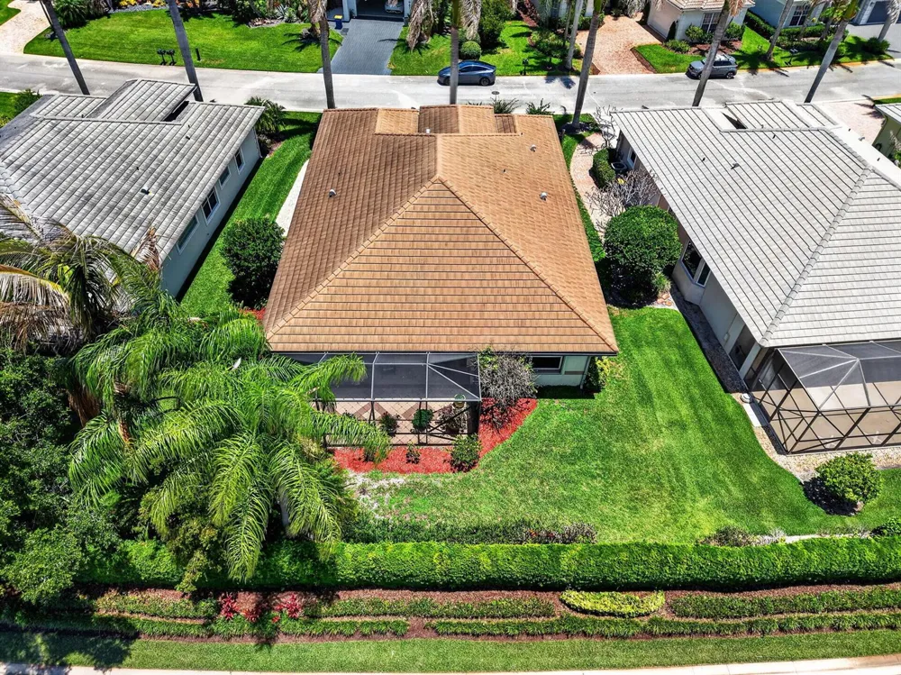 7982 SE Hempstead Circle Hobe Sound, FL 33455