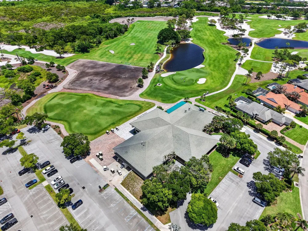 7982 SE Hempstead Circle Hobe Sound, FL 33455