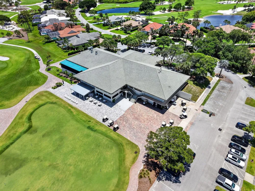 7982 SE Hempstead Circle Hobe Sound, FL 33455