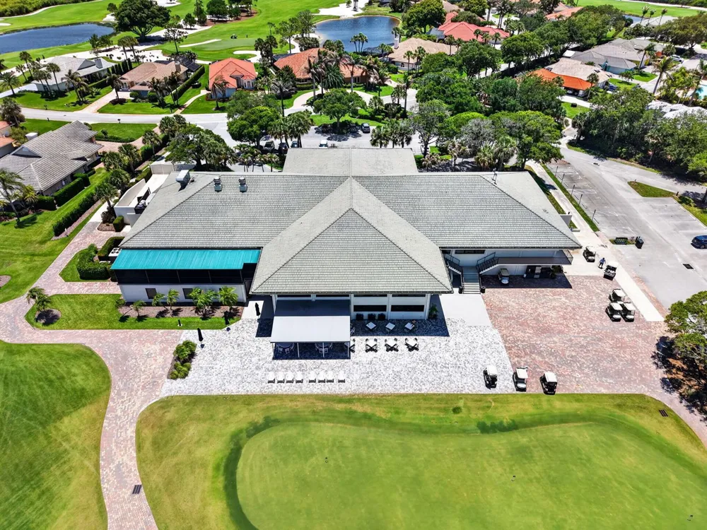 7982 SE Hempstead Circle Hobe Sound, FL 33455