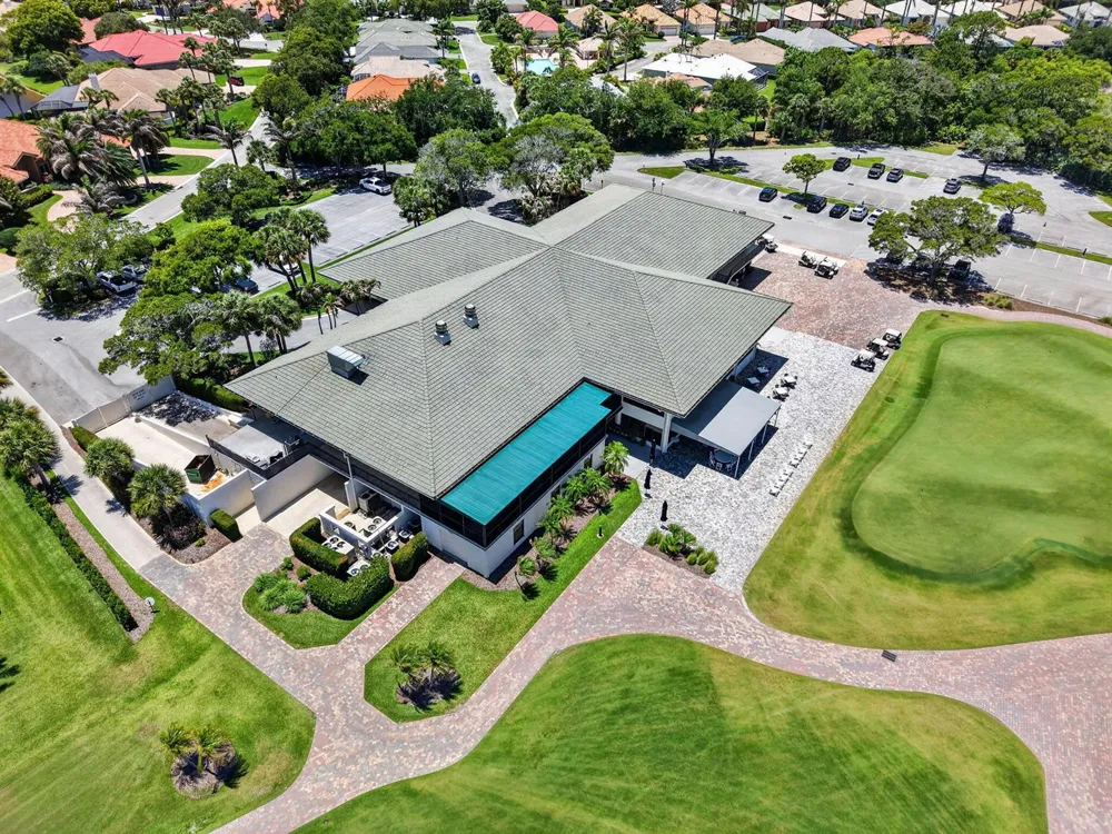 7982 SE Hempstead Circle Hobe Sound, FL 33455