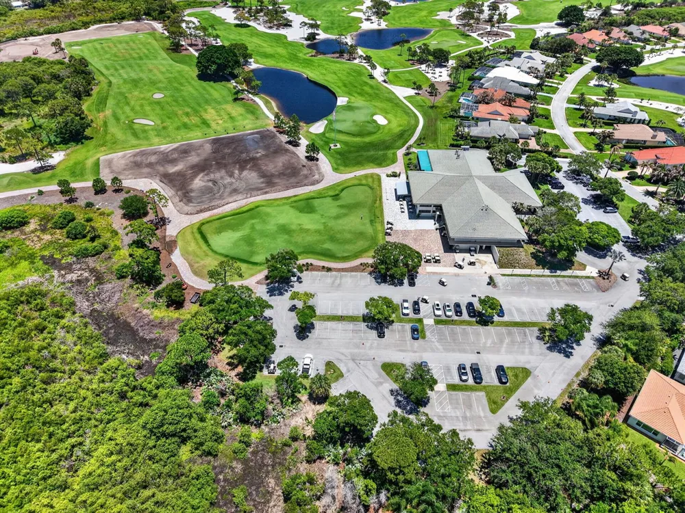 7982 SE Hempstead Circle Hobe Sound, FL 33455
