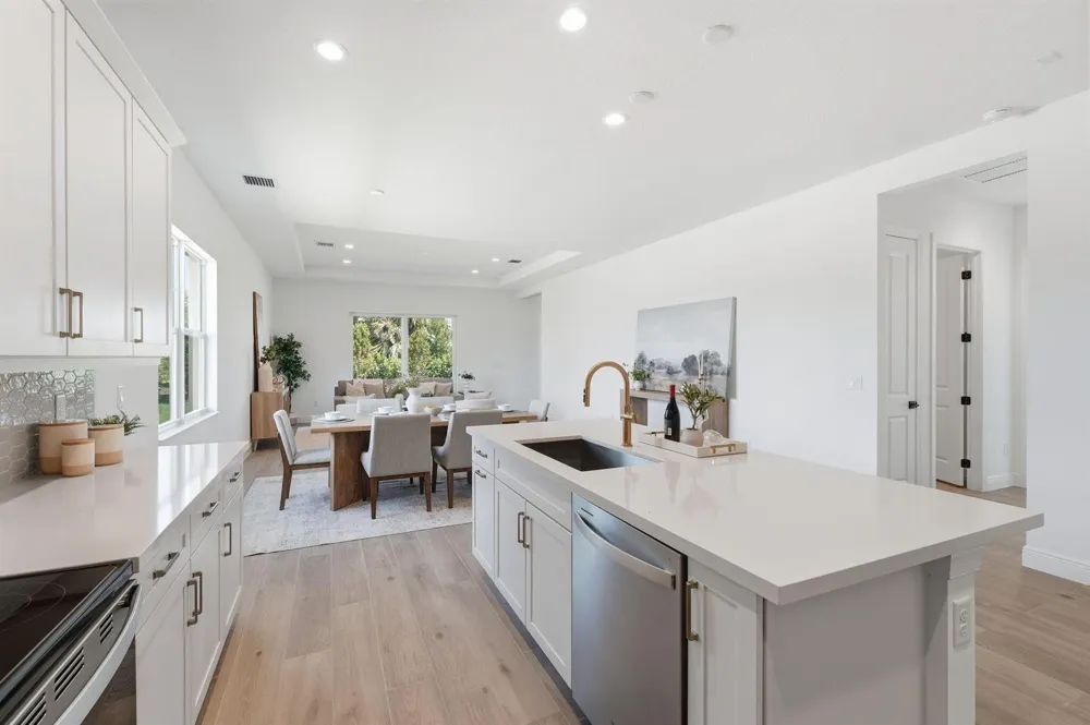 6783 68th Square Vero Beach, FL 32967