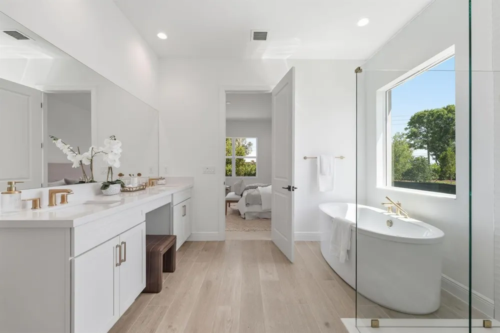 6783 68th Square Vero Beach, FL 32967