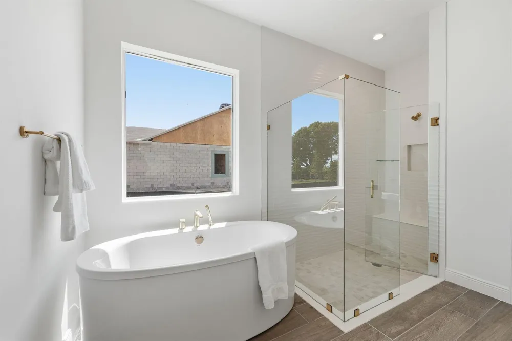 6783 68th Square Vero Beach, FL 32967