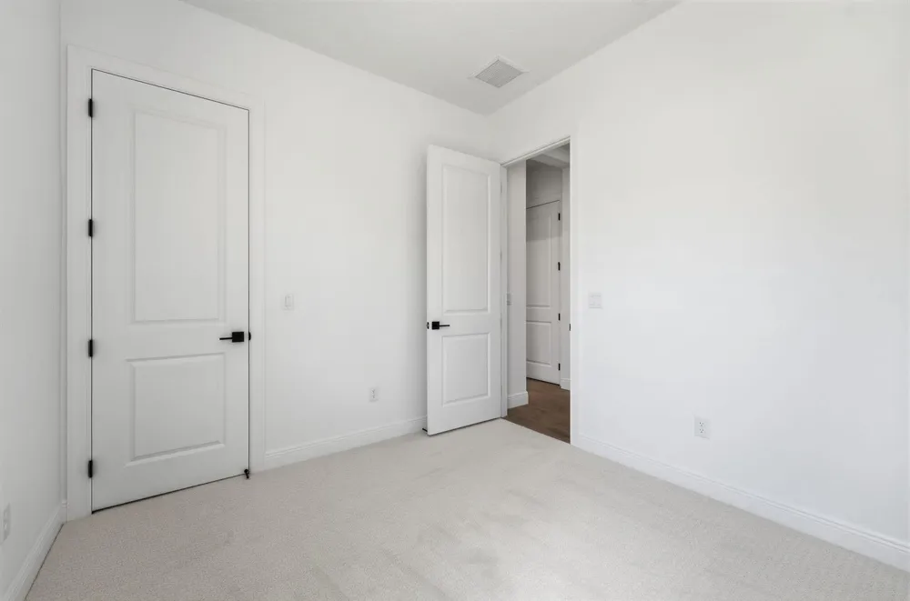 6783 68th Square Vero Beach, FL 32967