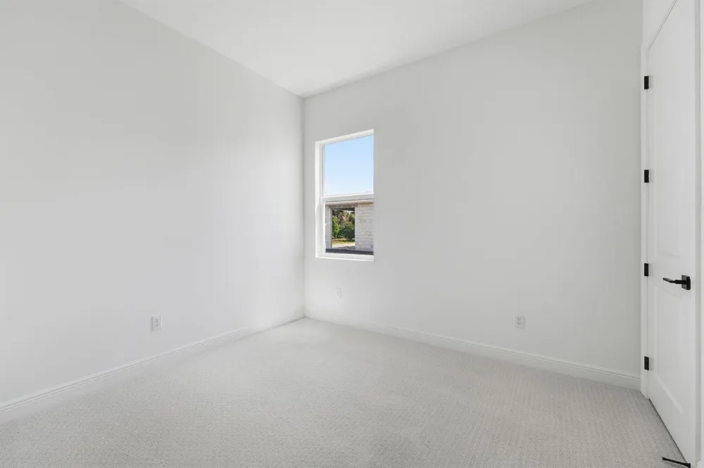6783 68th Square Vero Beach, FL 32967