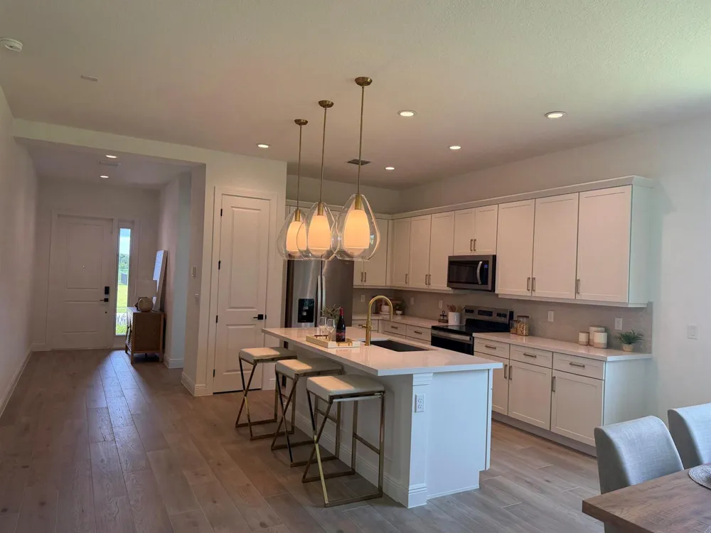 6783 68th Square Vero Beach, FL 32967