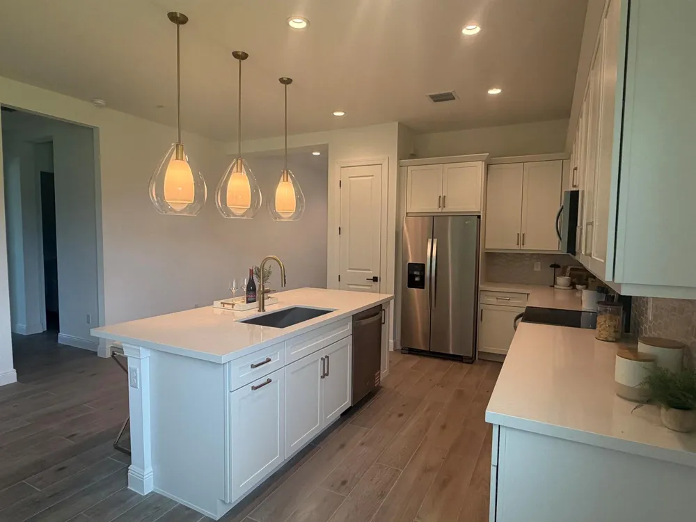 6783 68th Square Vero Beach, FL 32967
