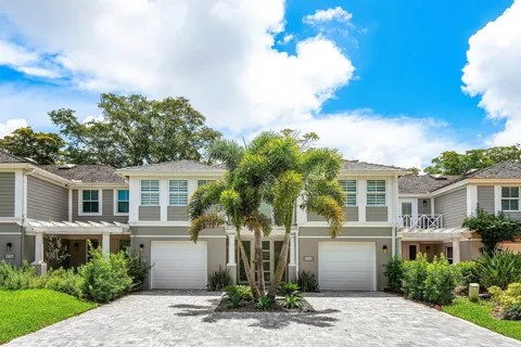 5768 NW 39th Avenue
