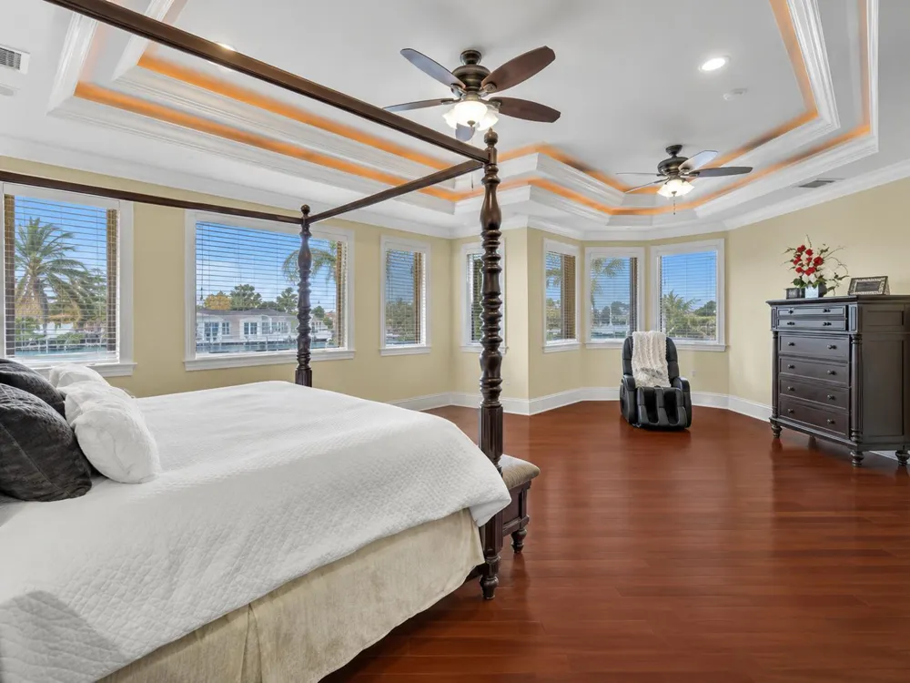 4431 NE 24th Avenue Lighthouse Point, FL 33064