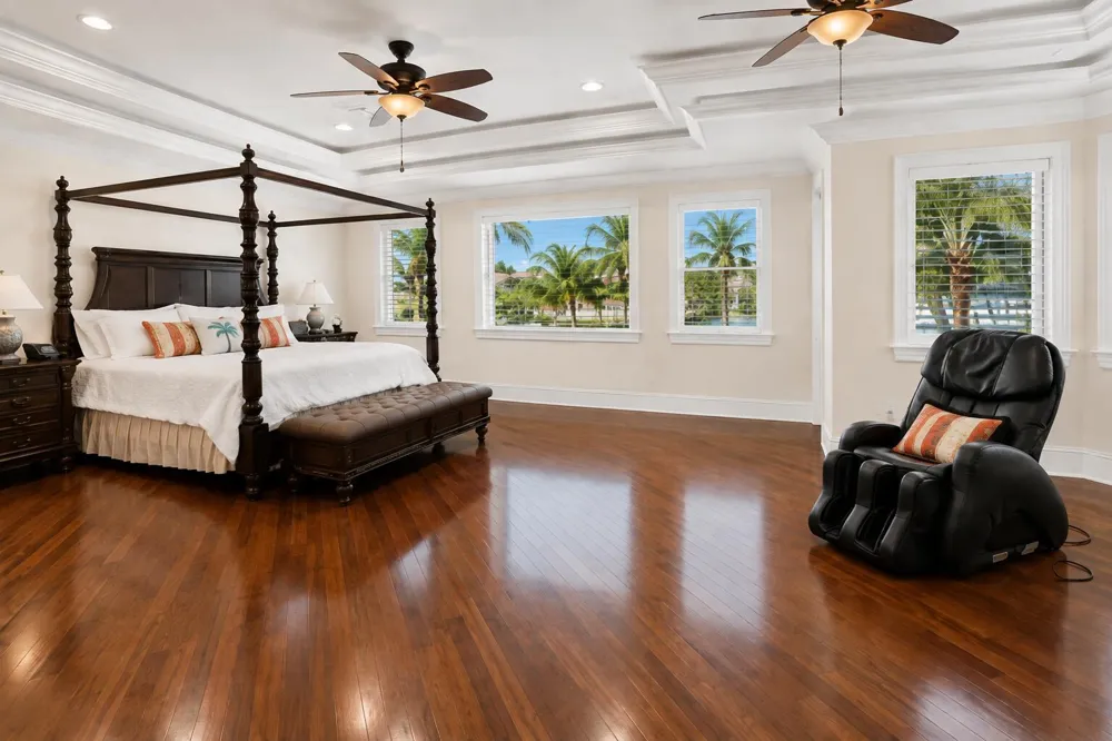 4431 NE 24th Avenue Lighthouse Point, FL 33064
