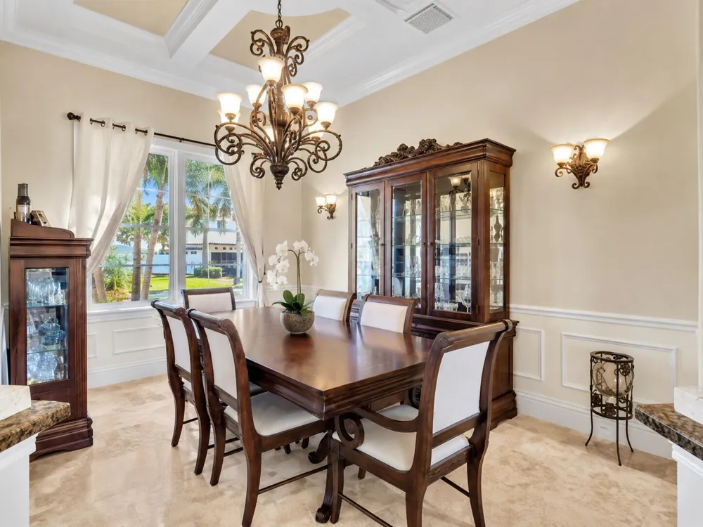 4431 NE 24th Avenue Lighthouse Point, FL 33064